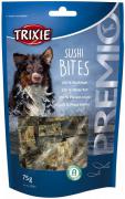 Trixie Premio Sushi Bites лакомство с рыбой