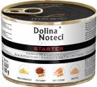 Dolina Noteci Premium Starter