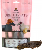Natural Dried Treats Рубец говяжий