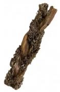 Natural Dried Treats Косичка с рубца