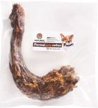 Natural Dried Treats Шея индейки