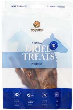Изображение 2 - Natural Dried Treats Конфеты говяжьи