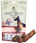 Natural Dried Treats Баранья нога