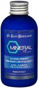Iv San Bernard Mineral Plus Oligo-elements лосьон