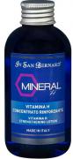 Iv San Bernard VITAMINA H Лосьон