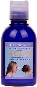 Изображение 2 - Iv San Bernard VITAMINA H Лосьон