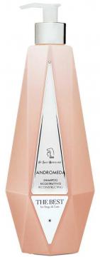 Изображение 1 - Iv San Bernard Аndromeda Шампунь