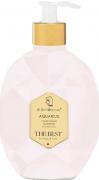 Iv San Bernard Aquarius antioxidant Кондиционер