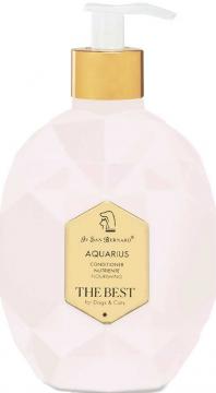 Изображение 1 - Iv San Bernard Aquarius antioxidant Кондиционер