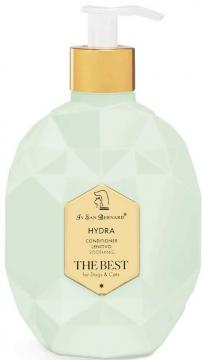 Изображение 1 - Iv San Bernard Hydra skin problem кондиционер