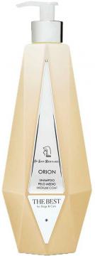 Изображение 1 - Iv San Bernard Orion medium Шампунь