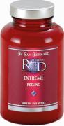 Iv San Bernard Extreme пилинг
