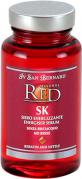 Iv San Bernard SK Energising Serum сыворотка
