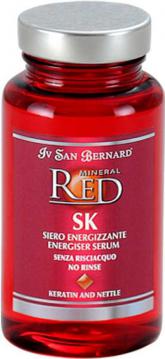 Изображение 1 - Iv San Bernard SK Energising Serum сыворотка