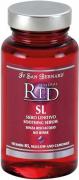Iv San Bernard SL Soothing Serum сыворотка