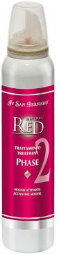 Изображение 1 - Iv San Bernard Gel 2