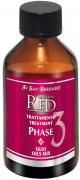 Iv San Bernard OILS MIX 3