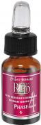 Iv San Bernard Sweet Orange Essential Oil 4