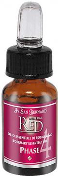 Изображение 1 - Iv San Bernard Sweet Orange Essential Oil 4