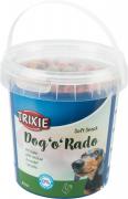 Trixie Soft Snack Dog o Rado с курицей