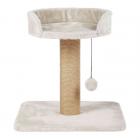 Trixie Cat Tree Mica Когтеточка