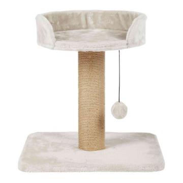 Изображение 1 - Trixie Cat Tree Mica Когтеточка