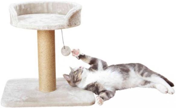 Изображение 2 - Trixie Cat Tree Mica Когтеточка