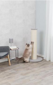 Изображение 2 - Trixie Scratching Post XXL Когтеточка