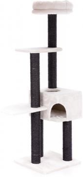 Изображение 2 - Trixie Cat Tree Nita Когтеточка