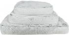 Trixie Cushion Harvey Подушка