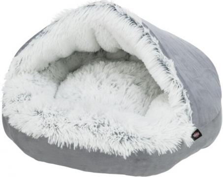 Изображение 1 - Trixie Bed Harvey Лежак - Конверт