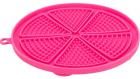 Trixie Lick’n'Snack Mat