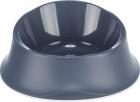 Trixie Plastic Bowl миска пластиковая