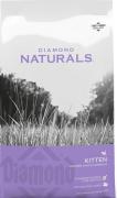 Diamond Naturals Kitten Chicken&Rice