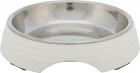 Trixie Stainless Steel миска металлическая