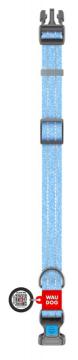 Изображение 2 - Collar Waudog Re-Cotton с qr паспортом