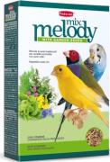 Padovan Melodymix