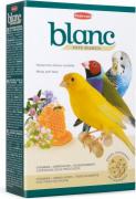 Padovan Blanc Patee