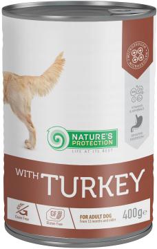 Изображение 1 - Nature’s Protection with Turkey
