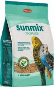 Padovan Sunmix Cocorite