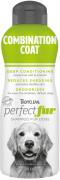 Tropiclean Perfectfur Combination coat Шампунь