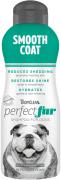 Tropiclean Perfectfur Smooth Coat Шампунь
