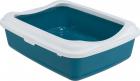 Trixie Classic Litter Туалет с бортиком