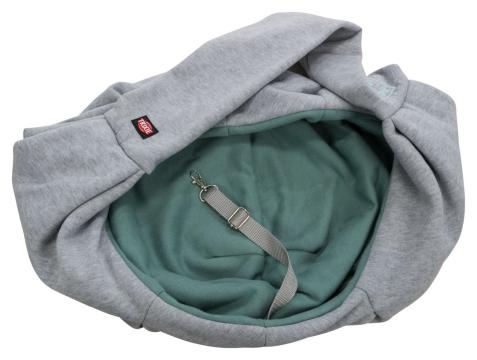 Изображение 3 - Trixie Soft Front сумка