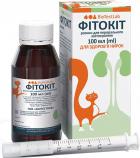 BioTestLab Фитокот для здоровья почек