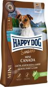 Happy Dog Sensible Mini Canada