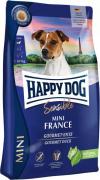 Happy Dog Sensible Mini France