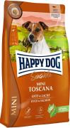 Happy Dog Sensible Mini Toscana