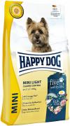 Happy Dog fit & vital Mini Light