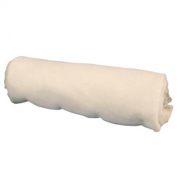 Изображение 1 - Trixie Chewing Rolls рулет из сыромятной кожи